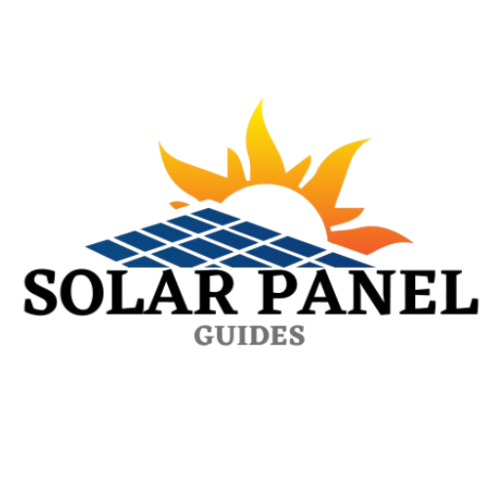 DIY Solar Revolution